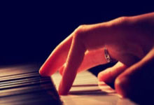 卞相壹回应柯洁被判负:裁判判罚时才知道新规,称该规则没必要与胜负无关潇湘晨报.