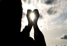 佩里西奇传射迈尼昂扑点 克罗地亚主场2-0法国占先机央视网.