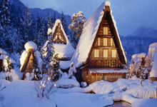 从签下C罗到申办世界杯,沙特雄心勃勃搞体育环球时报.